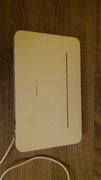 Router Huawei B 535 232