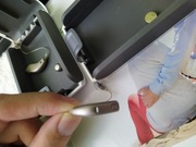 Aparaty słuchowe Selectic Napoli Pro MINI RITE