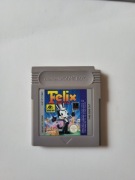Nintendo gameboy Felix The Cat orginalna STAN! OKAZJA!