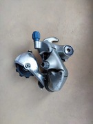 Tylna przerzutka Shimano 105 RD-1055