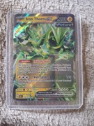 Karty Pokemon TCG Iron Thorns EX PRE 032