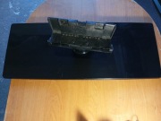 Stopa podstawa telewizora Samsung SAMSUNG LN46C530 LN46C550 BN61-06003X 