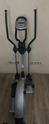 Orbitrek Kettler Mondeo crosstrainer 