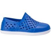 TOMS Romper buty do wody klapki na basen EUR 28.5 17.5 cm
