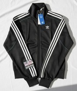 Adidas bluza damska 