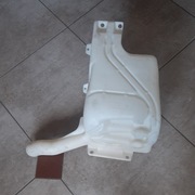 Zbiornik płynu do spryskiwaczy Scania