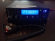 CRT Superstar 6900 V7