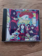 Jefferson Airplane "Loves You 2"