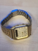Zegarek męski CASIO 1301 AQ230 vintage