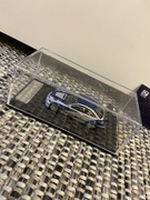 BMW E46 M3 Need for speed Most Wanted 1:64