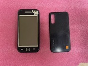 Telefon samsung Avila GT-s5230