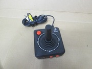 ATARI JAKKS PACIFIC Joystick konsola retro 