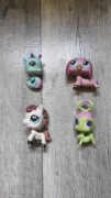 Littlest pet shop 