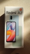 Xiaomi Redmi A2 3/64Gb