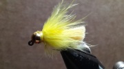 Mikro jig, hand made