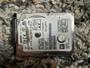 Dysk SATA III HGST HTS545050A7E680 500GB