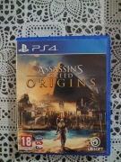 Assassin's Creed Origins