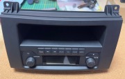 Nowe Radio Mercedes Vito A4478202002
