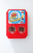 Pokemon Tazo, Pokemon Flippo Album, Flippo Collector, Vintage Pokemon