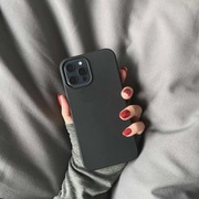 Case/Etui IPhone 14 pro Slim