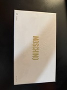 Moschino 3 x 30 ml toy, toy 2, toy boy perfumy