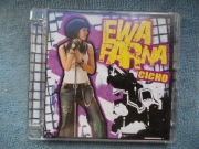 CD EWA FARNA - Cicho - Magic Rec. PL 2009