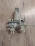 MULTIZAWÓR CERAMICZNY KRUPS EA XP