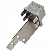 Filtr przeciwzakłóceniowy 91200489 do pralki Candy