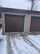 Garaż do wynajecia przy osiedlu Gałczyńskiego  w Nysie 