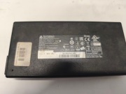 ADP-150VB B Ładowarka do laptopa do gier 19,5 V 7,7 A 