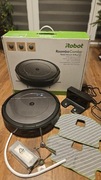 irobot roomba combo vacuum mop