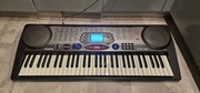 Keyboard Casio CTK-551