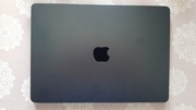 Skrzydło matryca MacBook Air M2 A2681