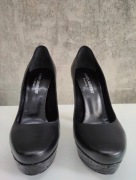 Szpilki Paris Saint Laurent