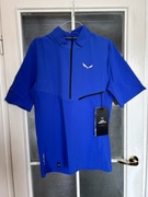 Koszulka Salewa Agner DST Hybrid HZ roz. 48 / M T-Shirt męski