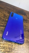 Xiaomi Redmi Note 8T 4/64GB - z rozbitym ekranem