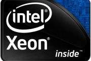 Intel Xeon E5-1680V2 Odblokowany 8 rdzeni 16 wątków TOP LGA 2011 X79 OC