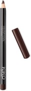 KIKO Milano Colour Kajal kredka do oczu 05 Brown 1.6g