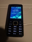 Samsung GT S5610