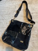 Torebka na ramię Carla Berry