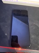 Telefon oppo A15 32/2gb