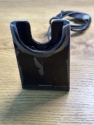 Plantronics podstawka ładowarka Voyager - nówka