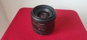 obiektyw Canon zoom lens ef 35-70mm 3.5-4.5A