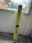 Sekator do gałęzi akumulatorowy RYOBI RY18PLA-0