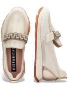 Nowe buty hispanitas 