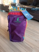 Nowy plecak Cotopaxi Batac 16