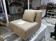 Wyjątkowa Okazja! Sofy i Fotele Outletowe 