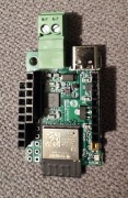 eBus Adapter C6 - najnowszy interfejs do Vaillant - Home Assistant