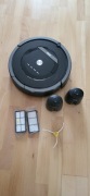 I Robot Roomba 880