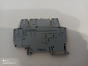 Wago protect 792-801